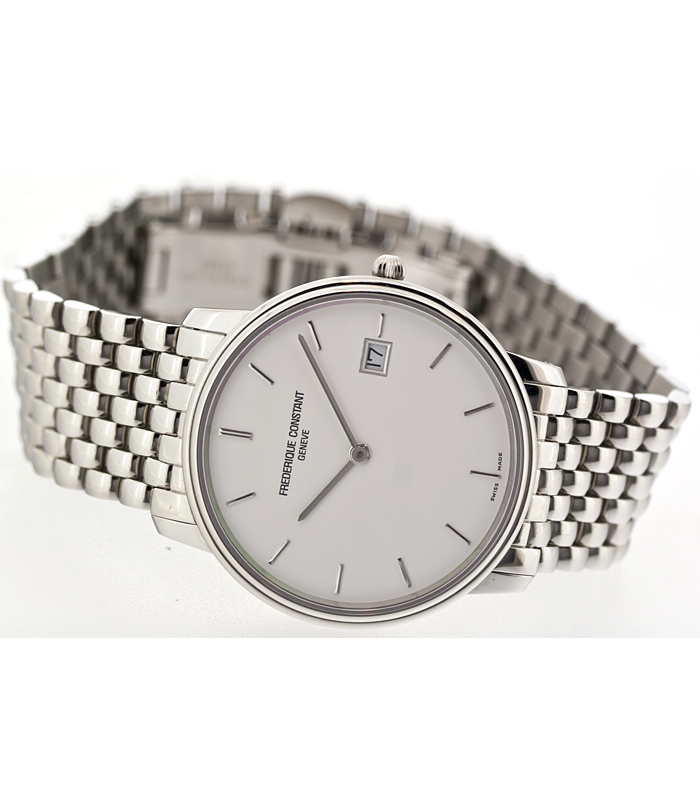 Frederique Constant FC-220SW4S6B